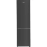 HPK 25403 XBR6E Hotpoint Ariston Frigorifero Combianto 60cm