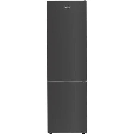 HPK 25403 XBR6E Hotpoint Ariston Frigorifero Combianto 60cm