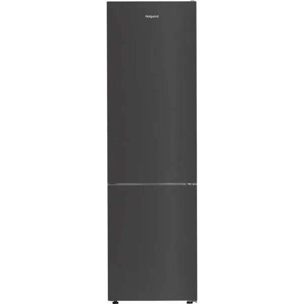 HPK 25403 XBR6E Hotpoint Ariston Frigorifero Combianto 60cm