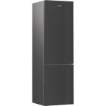 HPK 25403 XBR6E Hotpoint Ariston Frigorifero Combianto 60cm