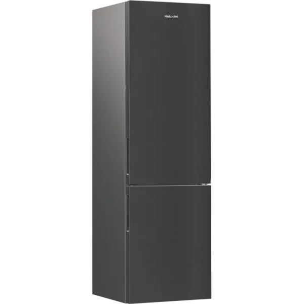 HPK 25403 XBR6E Hotpoint Ariston Frigorifero Combianto 60cm