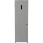 HPK 26362 XP4E Hotpoint Ariston Frigorifero Combinato