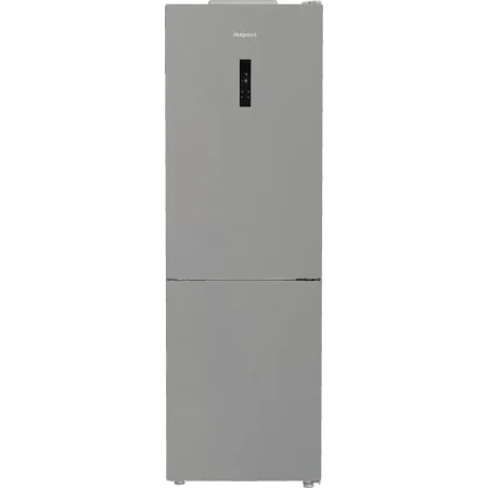 HPK 26362 XP4E Hotpoint Ariston Frigorifero Combinato