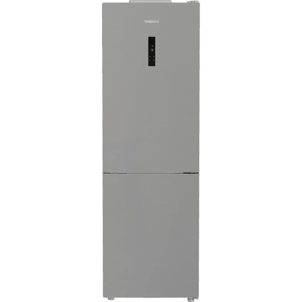 HPK 26362 XP4E Hotpoint Ariston Frigorifero Combinato