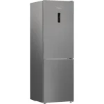 HPK 26362 XP4E Hotpoint Ariston Frigorifero Combinato