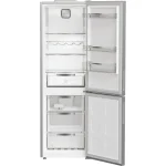 HPK 26362 XP4E Hotpoint Ariston Frigorifero Combinato