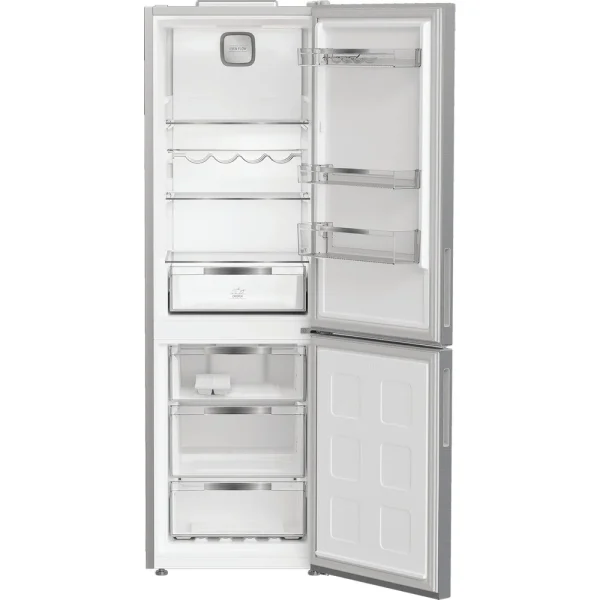 HPK 26362 XP4E Hotpoint Ariston Frigorifero Combinato