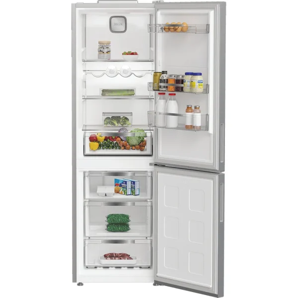 HPK 26362 XP4E Hotpoint Ariston Frigorifero Combinato