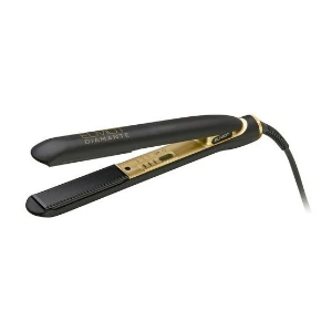Elmot Piastra per capelli Diamond