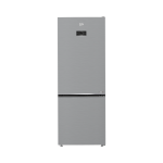 B5RCNE565HXP BEKO Frigo Combinato 60 cm D