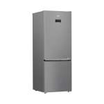 B5RCNE565HXP BEKO Frigo Combinato 60 cm D