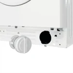 MTWC71296WIT INDESIT Lavatrice 7kg A