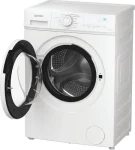 IMA762MYTIMEIT INDESIT Lavatrice 7kg