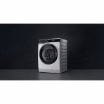 LR8H94GBY AEG Lavatrice UniversalDose 9kg