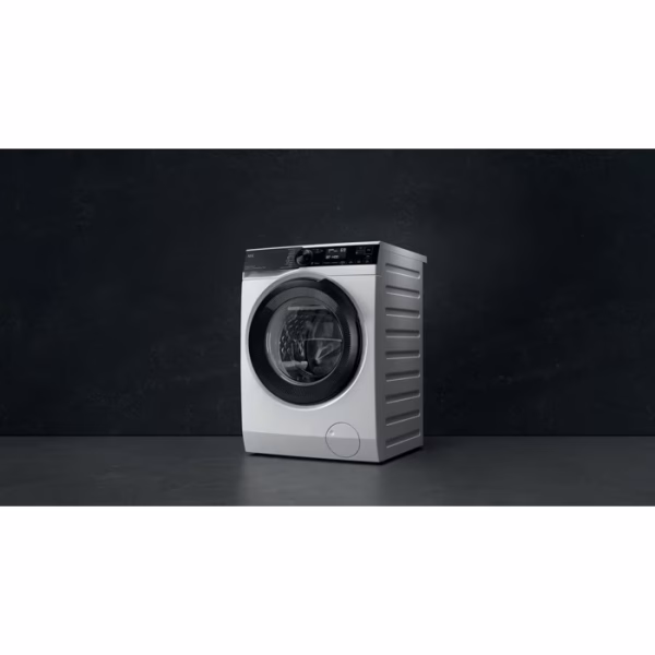 LR8H94GBY AEG Lavatrice UniversalDose 9kg