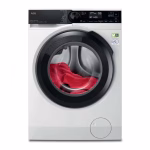LR8H94GBY AEG Lavatrice UniversalDose 9kg