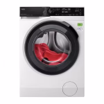LR8FH104VY AEG Lavatrice UniversalDose 10kg