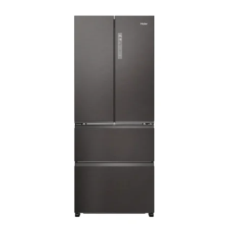 HFR3718ENMD HAIER Frigorifero multiporta FD 70 Serie 3