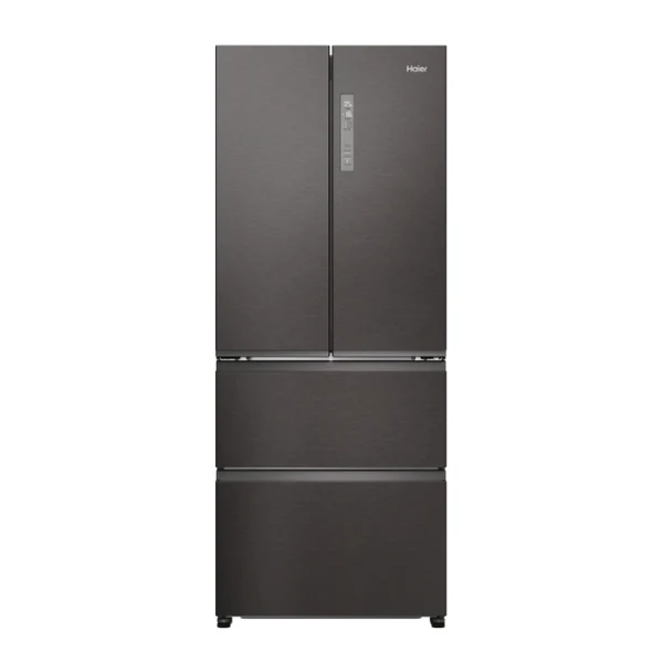 HFR3718ENMD HAIER Frigorifero multiporta FD 70 Serie 3