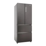 HFR3718ENMD HAIER Frigorifero multiporta FD 70 Serie 3