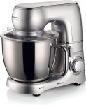 ARIETE 1583 Impastatrice 5,2 litri
