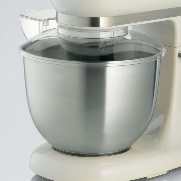 ARIETE 1588 Impastatrice 5,5 litri Vintage
