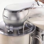 ARIETE 1583 Impastatrice 5,2 litri