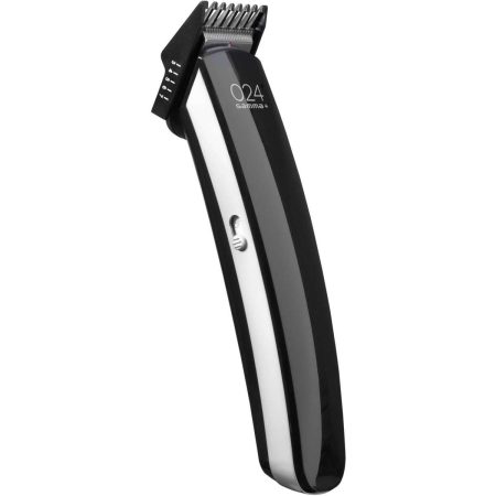 GAMMA + Tagliacapelli Uomo Professionale 024