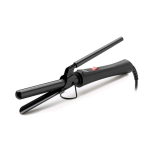 Gamma+ Ferro Arricciacapelli Professionale Iron Ready T&C