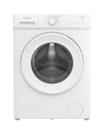 IMA762MYTIMEIT INDESIT Lavatrice 7kg