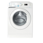 BWA81496XWVIT INDESIT Lavatrice 8 KG