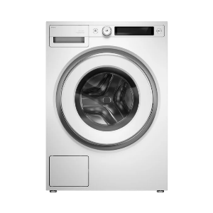 W 5096 RW ASKO Lavatrice 9kg A