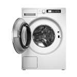 W 5096 RW ASKO Lavatrice 9kg A