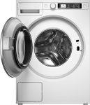 W 5096 RW ASKO Lavatrice 9kg A