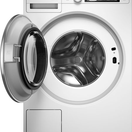 asko-wm-w560ldlw-front-open