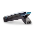 Gamma + Clippers Empyre