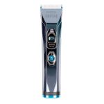Gamma + Clippers Empyre