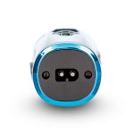 Gamma + Clippers Empyre