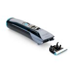 Gamma + Clippers Empyre