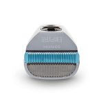Gamma + Clippers Empyre
