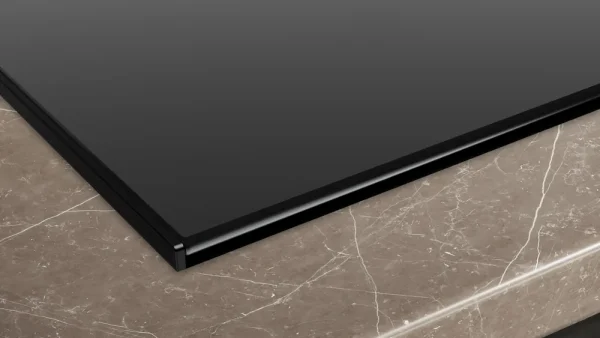 EZ877KZY1E  Siemens Piano induzione 80cm Pronta Consegna