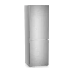 CBNsda 5223 Plus Frigorifero Combinato 60cm BioFresh NoFrost