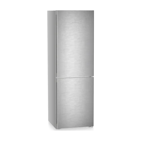 CBNsda 5223 Plus Frigorifero Combinato 60cm BioFresh NoFrost