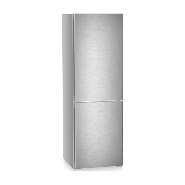 CBNsda 5223 Plus Frigorifero Combinato 60cm BioFresh NoFrost
