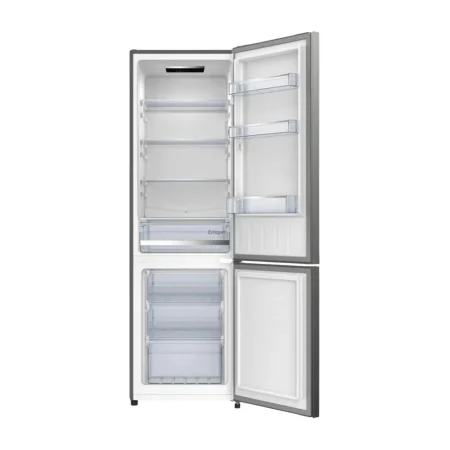 ASSET_MMS_175459859