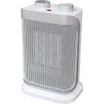 ARGO BOOGIE Termoventilatore