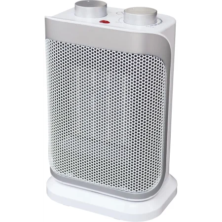 ARGO BOOGIE Termoventilatore