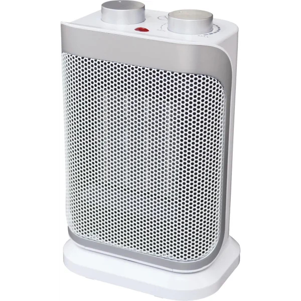 ARGO BOOGIE Termoventilatore