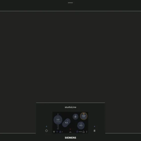 MCSA02368120_EZ877KZY1E_ElectricHob_Siemens_STP_def