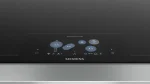 EZ877KZY1E  Siemens Piano induzione 80cm Pronta Consegna